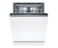 Zmywarka BOSCH SMV2HVX06 60cm, 14kpl, Home Connect, ExtraDry, InfoLight, AquaStop - 1504276 - zdjęcie 1